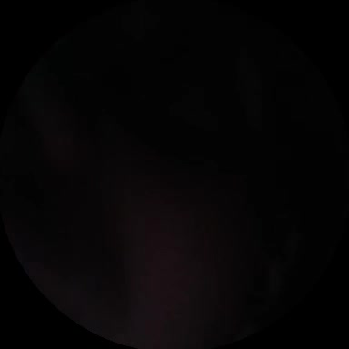 Reports of drones over Oryol