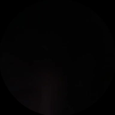 Reports of drones over Oryol