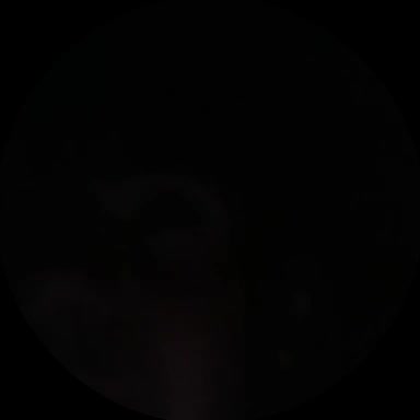 Reports of drones over Oryol