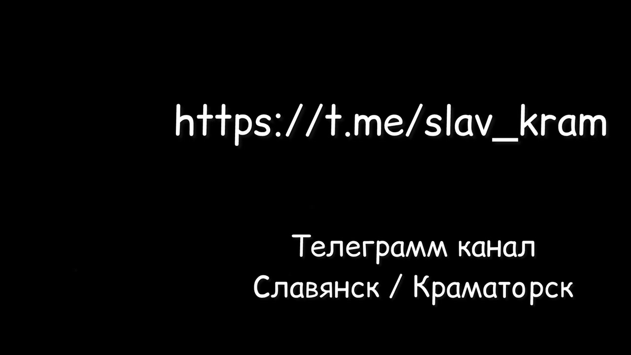 4 våldsamma explosioner rapporterades i Mykolaivka i Donetsk-regionen