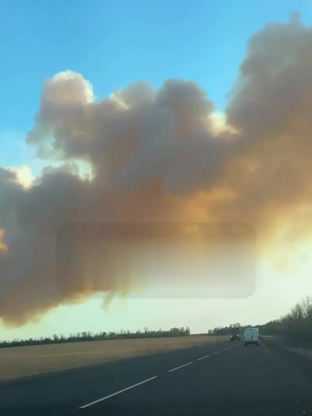 Hat ragihandin ku li Lûhanskê teqînên dijwar pêk hatin