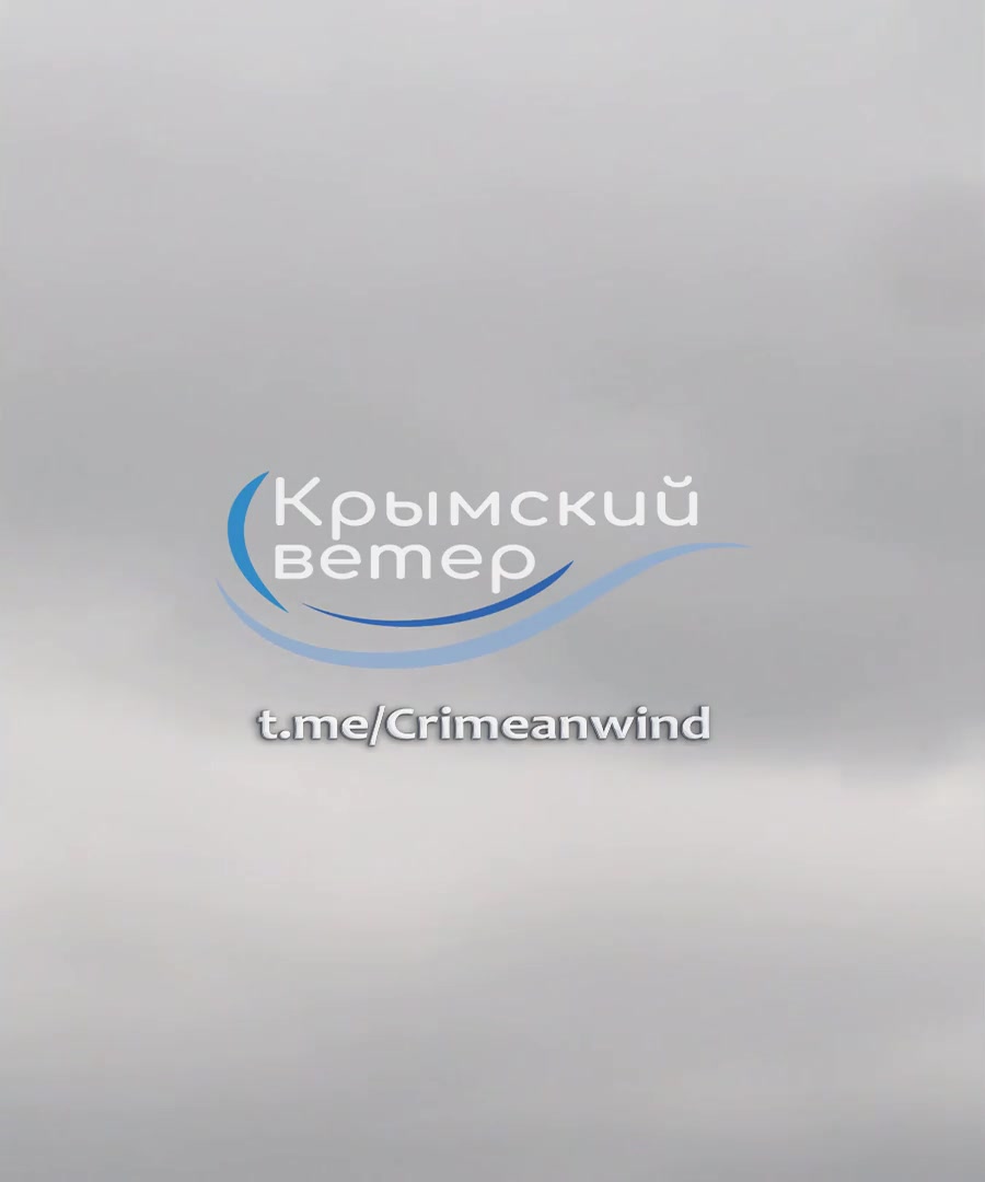 Shots audible near Belbek airfield in Sevastopol