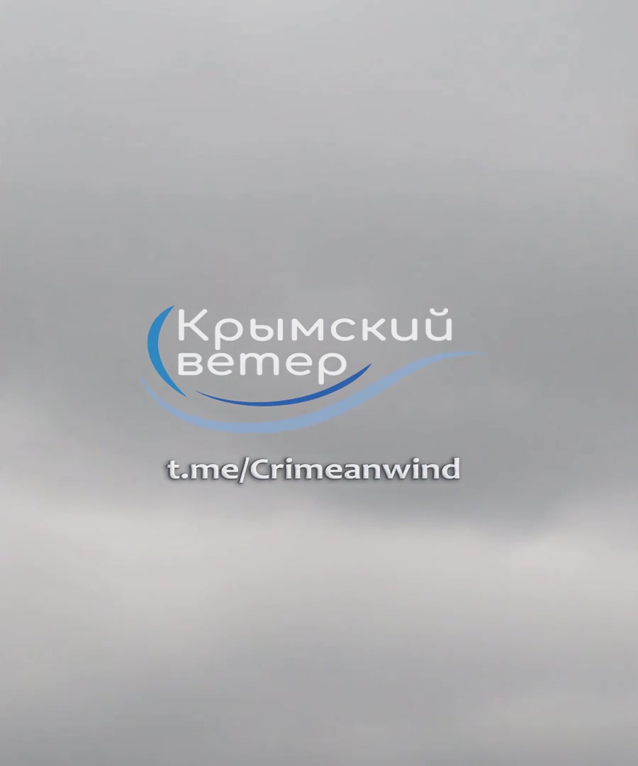 Біля аеродрому Бельбек у Севастополі чути постріли