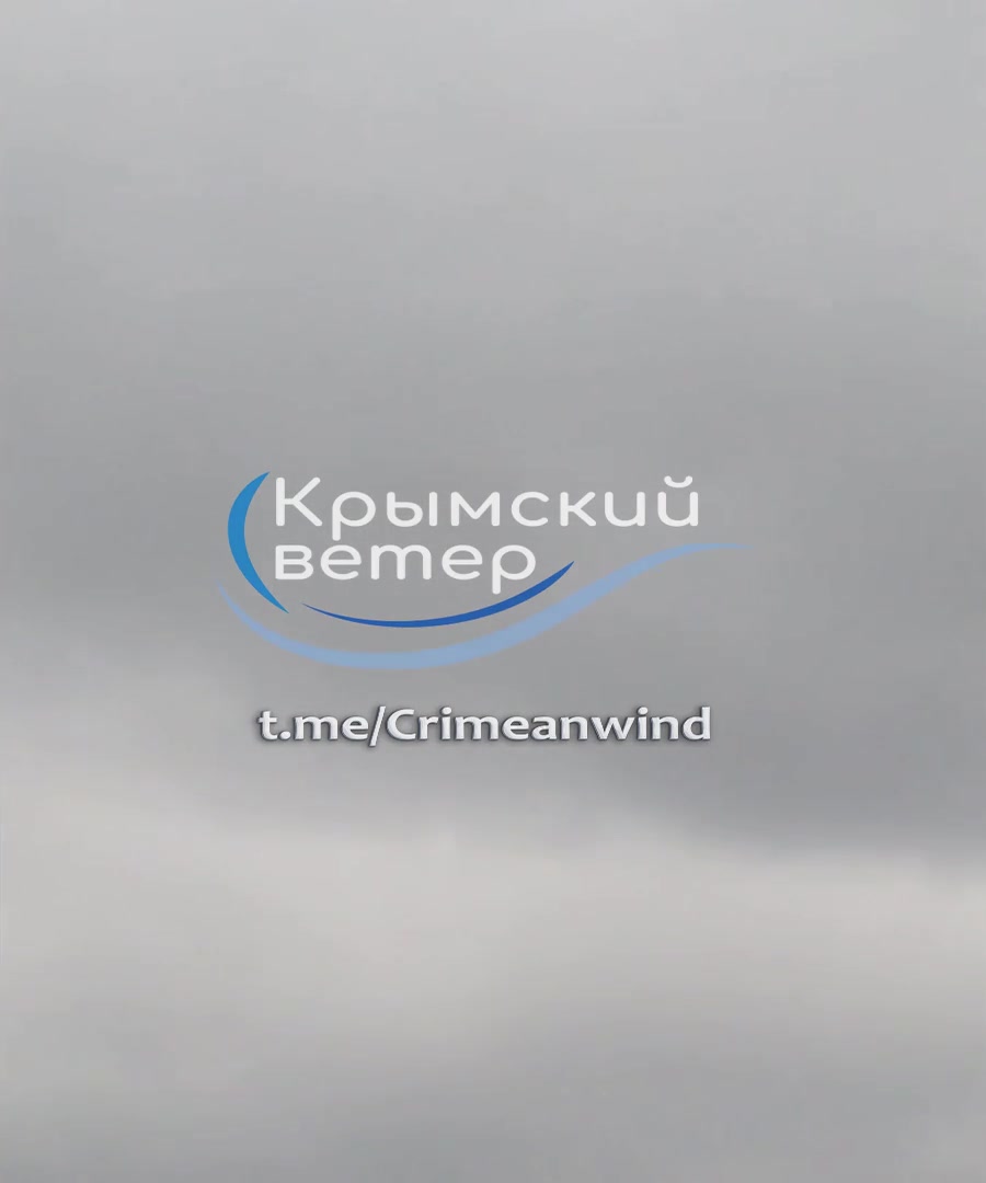 Shots audible near Belbek airfield in Sevastopol