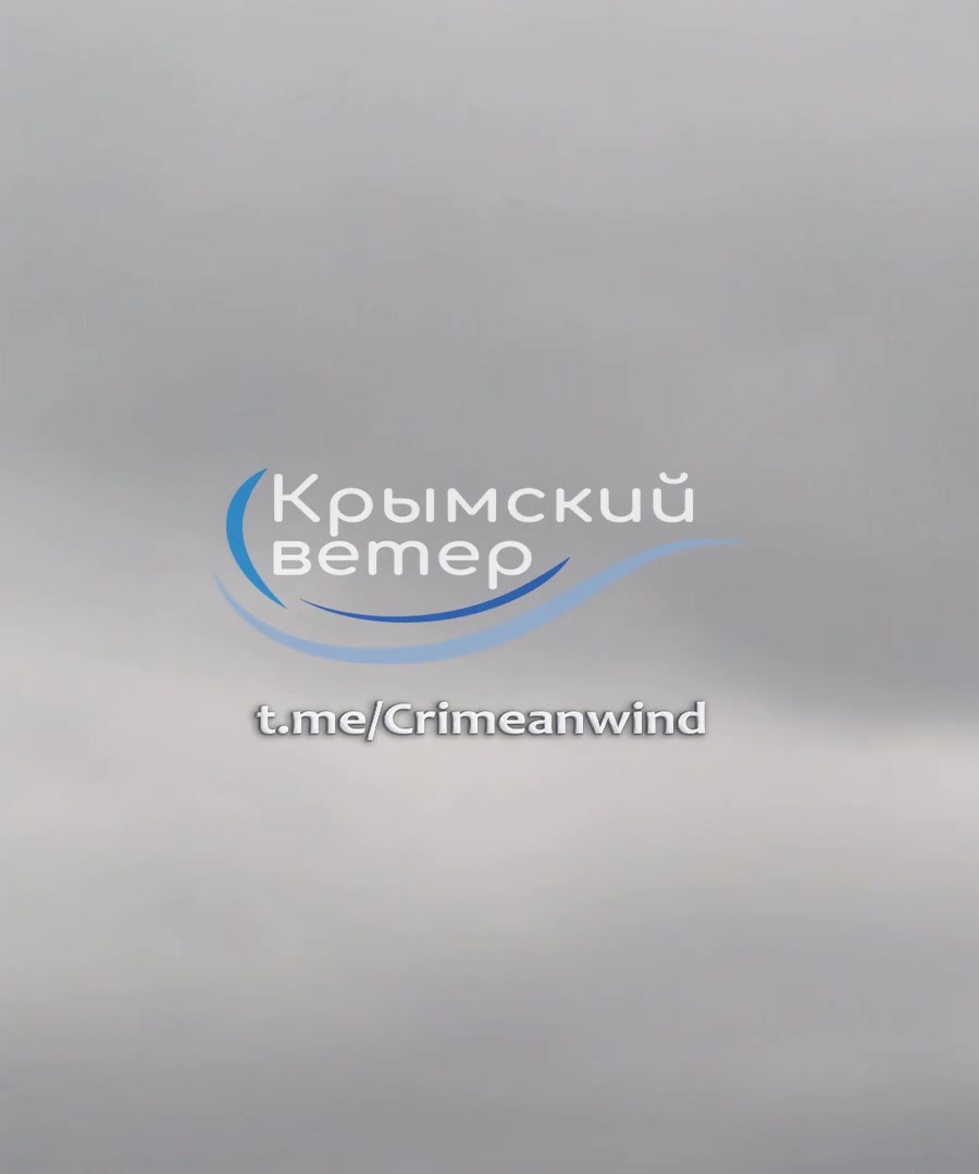 Shots audible near Belbek airfield in Sevastopol