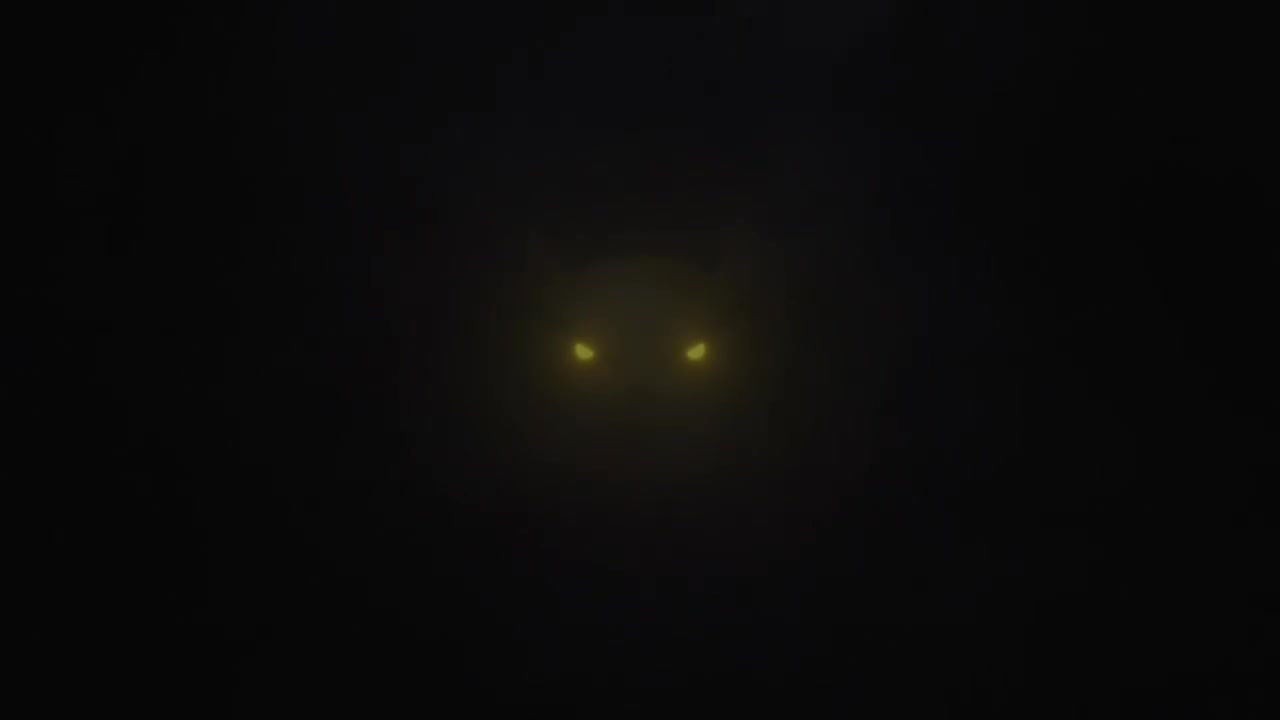 Ukrainian Military Intelligence claims drone attacks at the number of air defense equipment in occupied Crimea in recent days