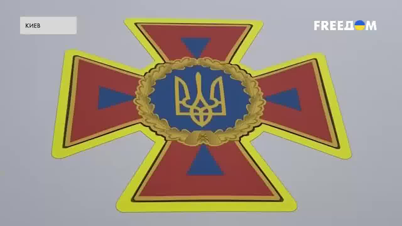 Russian strikes on Kyiv damaged the office of the FREEDOM TV channel. This night, Russian troops attacked with ballistic missiles the Ukrainian foreign broadcasting channels FREEDOM and Dim, the international editorial office - UATV English, The Gaze, UATV Español, UATVArabic, UATV Português, and the digital editorial office, the channel's press service reported.