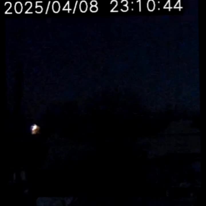 Par ugunsgrēku ziņots pēc bezpilota lidaparāta trieciena Kramatorskā