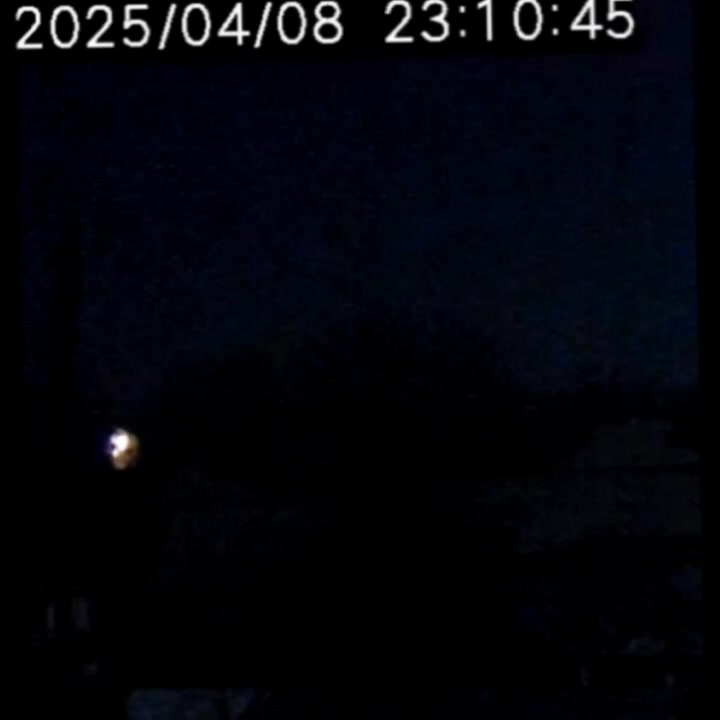 Par ugunsgrēku ziņots pēc bezpilota lidaparāta trieciena Kramatorskā