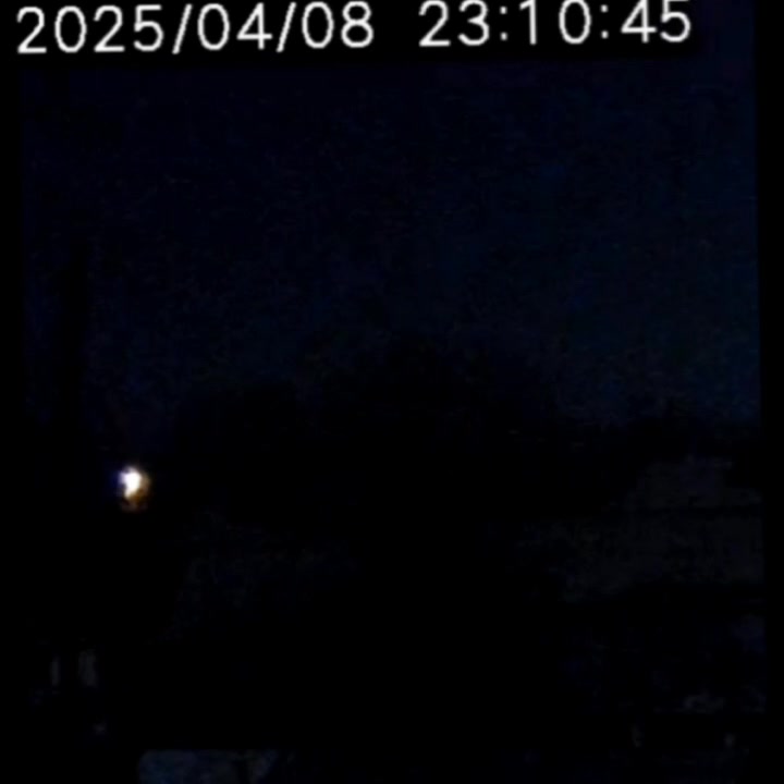 Par ugunsgrēku ziņots pēc bezpilota lidaparāta trieciena Kramatorskā