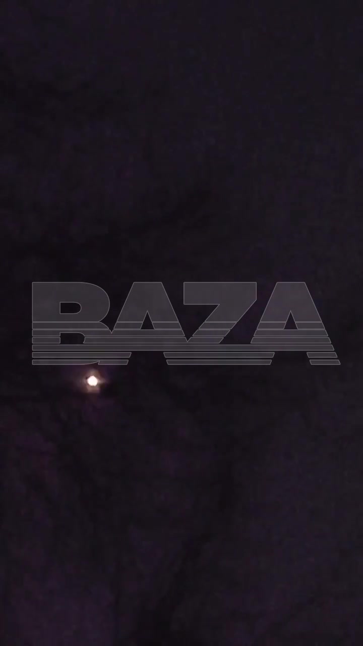 A drone was reportedly shot down in Naro-Fominak, Moscow region