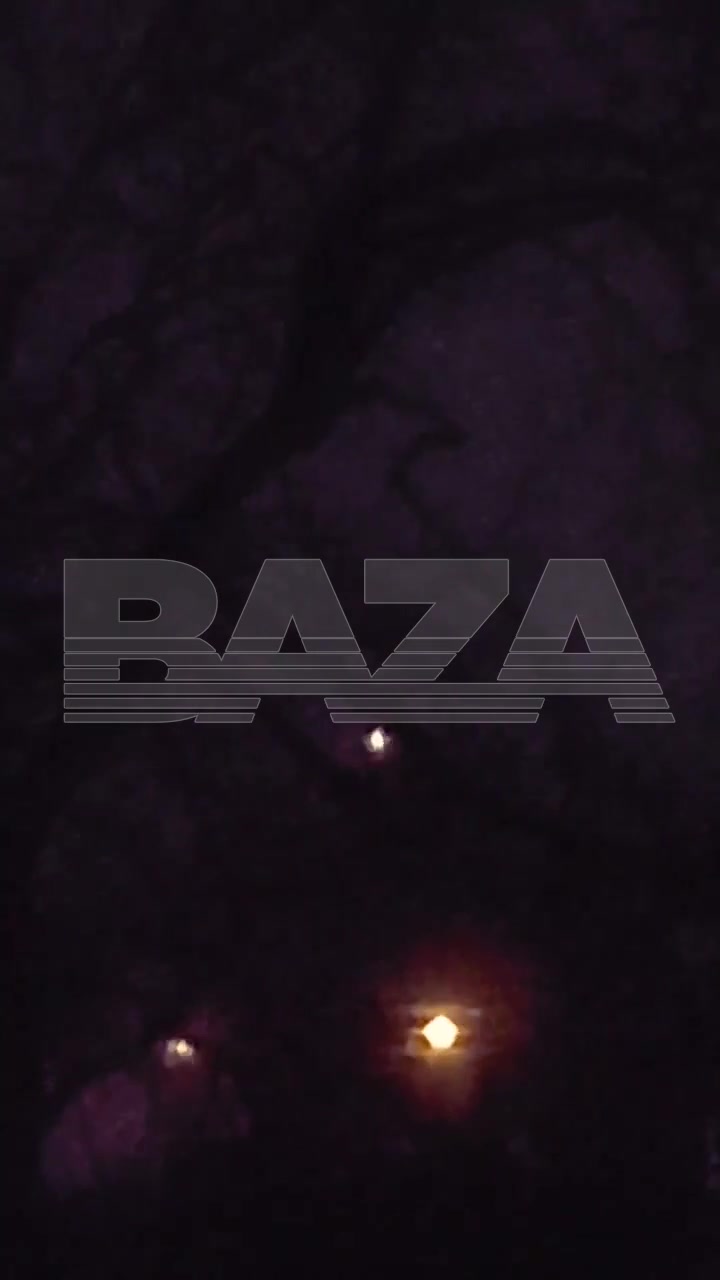 A drone was reportedly shot down in Naro-Fominak, Moscow region