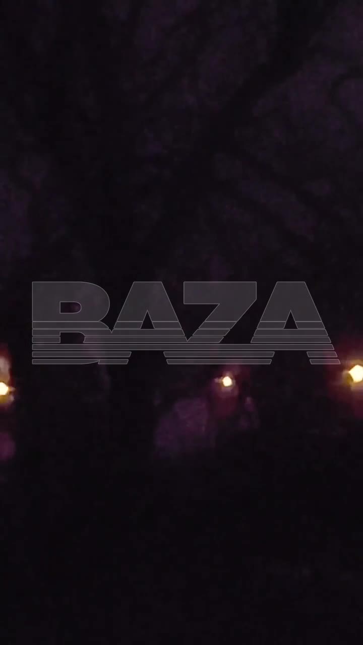 A drone was reportedly shot down in Naro-Fominak, Moscow region