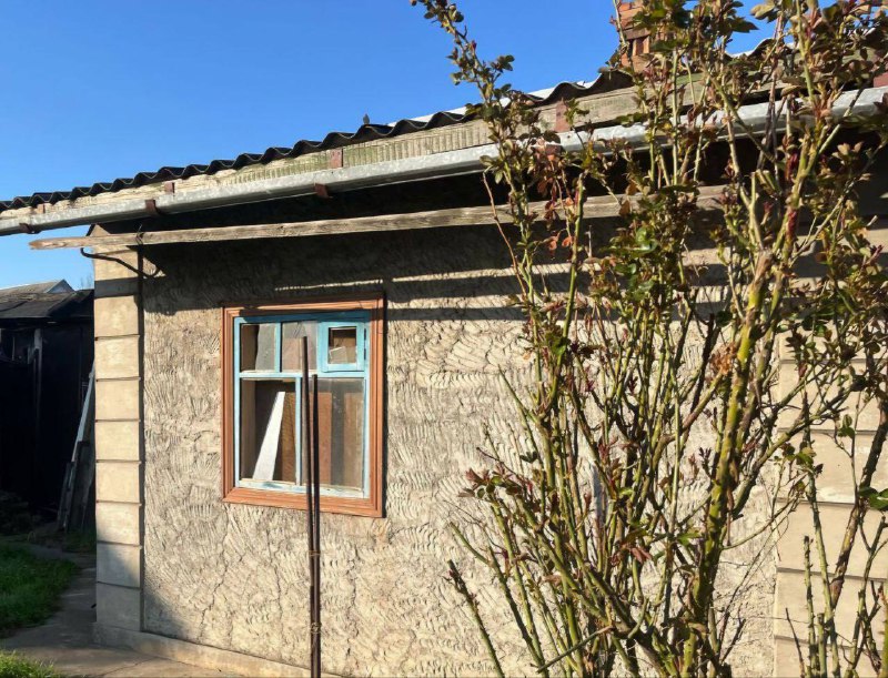 Number of injured as result of Russian ballistic missile strike in Dnipro city increased to 13