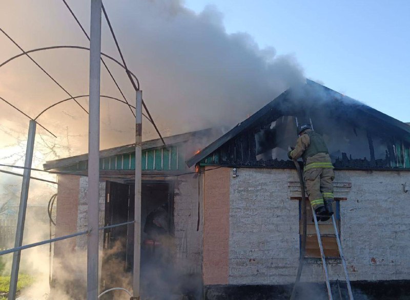 Number of injured as result of Russian ballistic missile strike in Dnipro city increased to 13