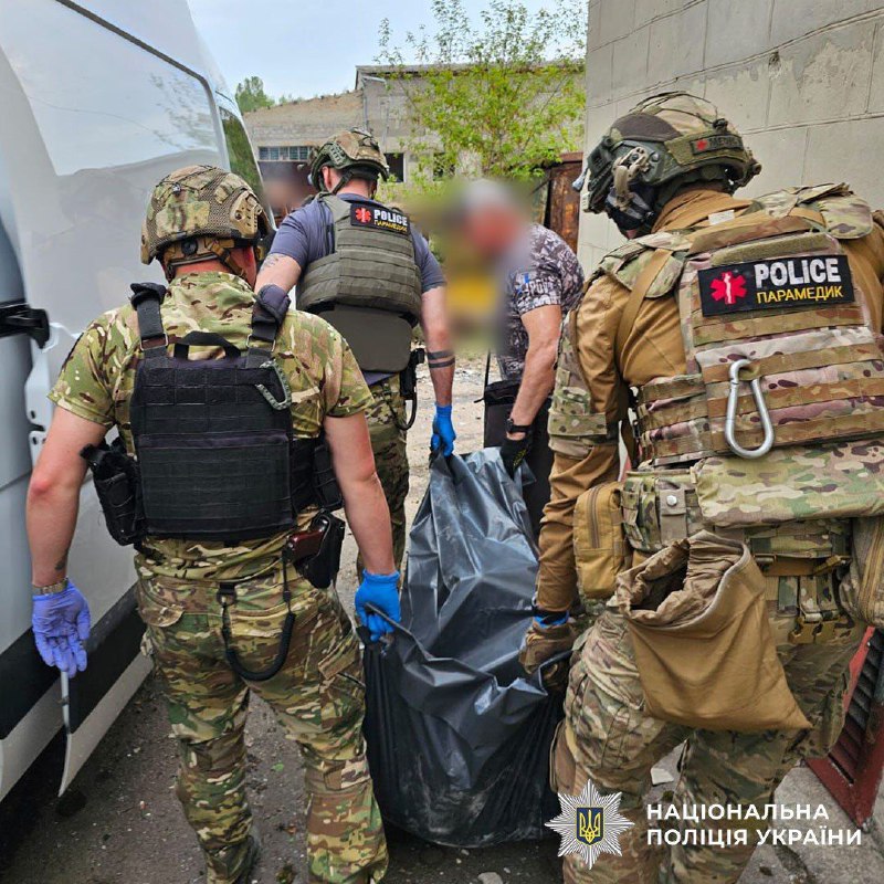 4 people killed and 17 wounded as result of shelling yesterday in Donetsk region