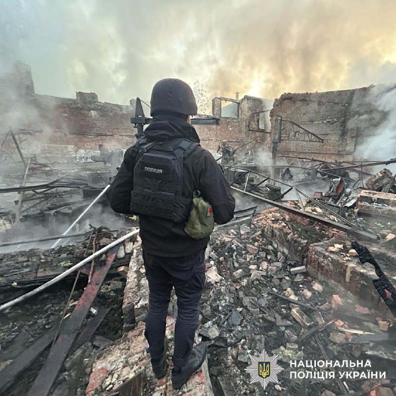 4 people killed and 17 wounded as result of shelling yesterday in Donetsk region