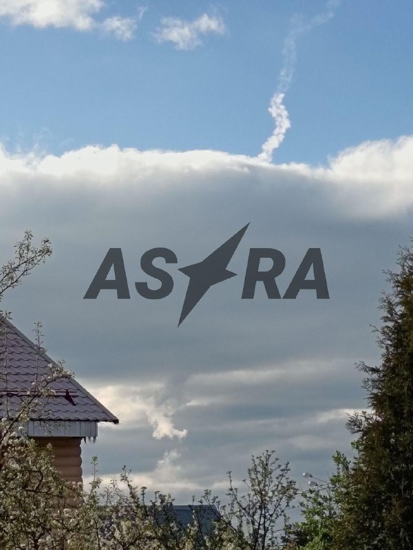 Russian Ministry of Defense claims 2 more drones were shot down over Moscow region