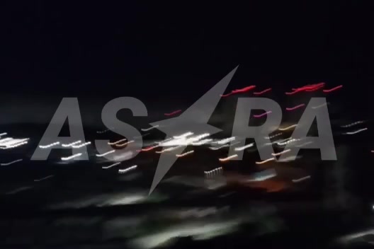 Беспилотники атаковали военное конструкторское бюро Сплав в Туле