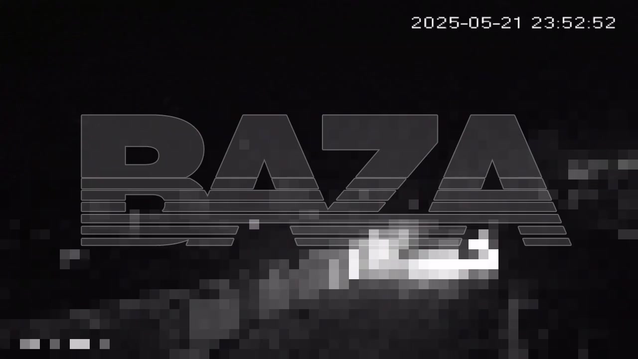 About 19 explosions were reported in Novomoskovsk of Tula region during drones attack