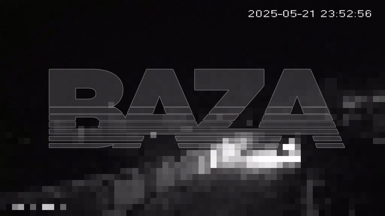 About 19 explosions were reported in Novomoskovsk of Tula region during drones attack