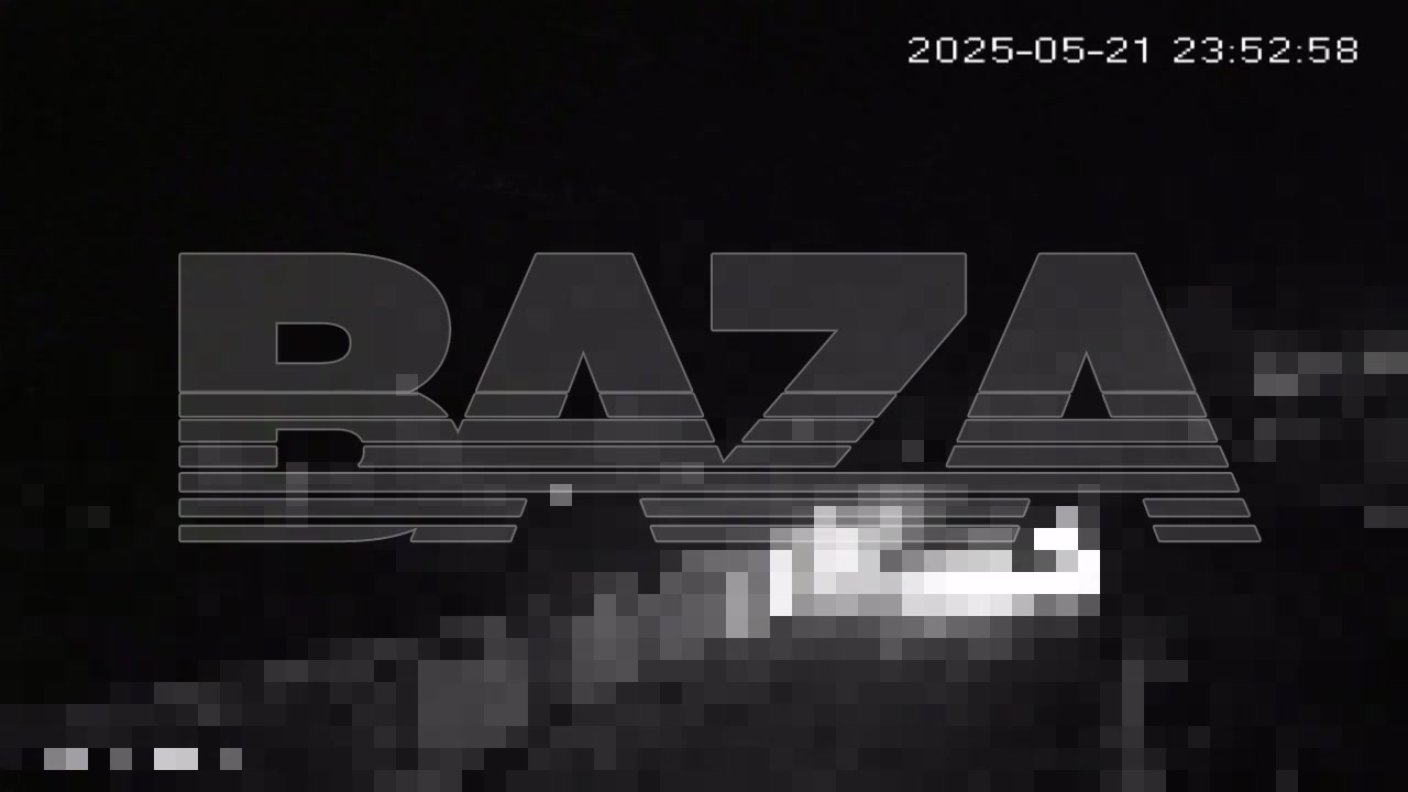 About 19 explosions were reported in Novomoskovsk of Tula region during drones attack