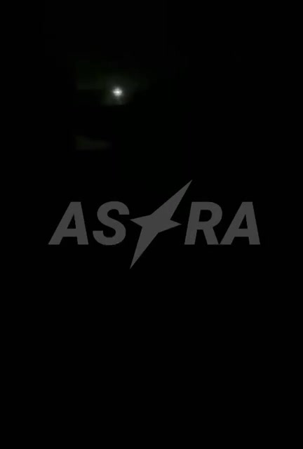 8 people were injured as a result of a drone attack on Yelets in the Lipetsk region, the governor reported. According to local residents, the Energia plant was attacked. As a result of the drone crash and the subsequent fire in the industrial zone of Yelets, 8 people were injured