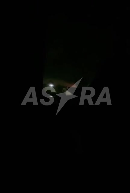 8 people were injured as a result of a drone attack on Yelets in the Lipetsk region, the governor reported. According to local residents, the Energia plant was attacked. As a result of the drone crash and the subsequent fire in the industrial zone of Yelets, 8 people were injured