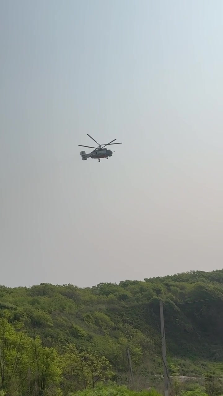 Explosions were reported earlier today at military unit near Vladivostok, according to Ukrainian media sources it was operation by Ukrainian Military intelligence