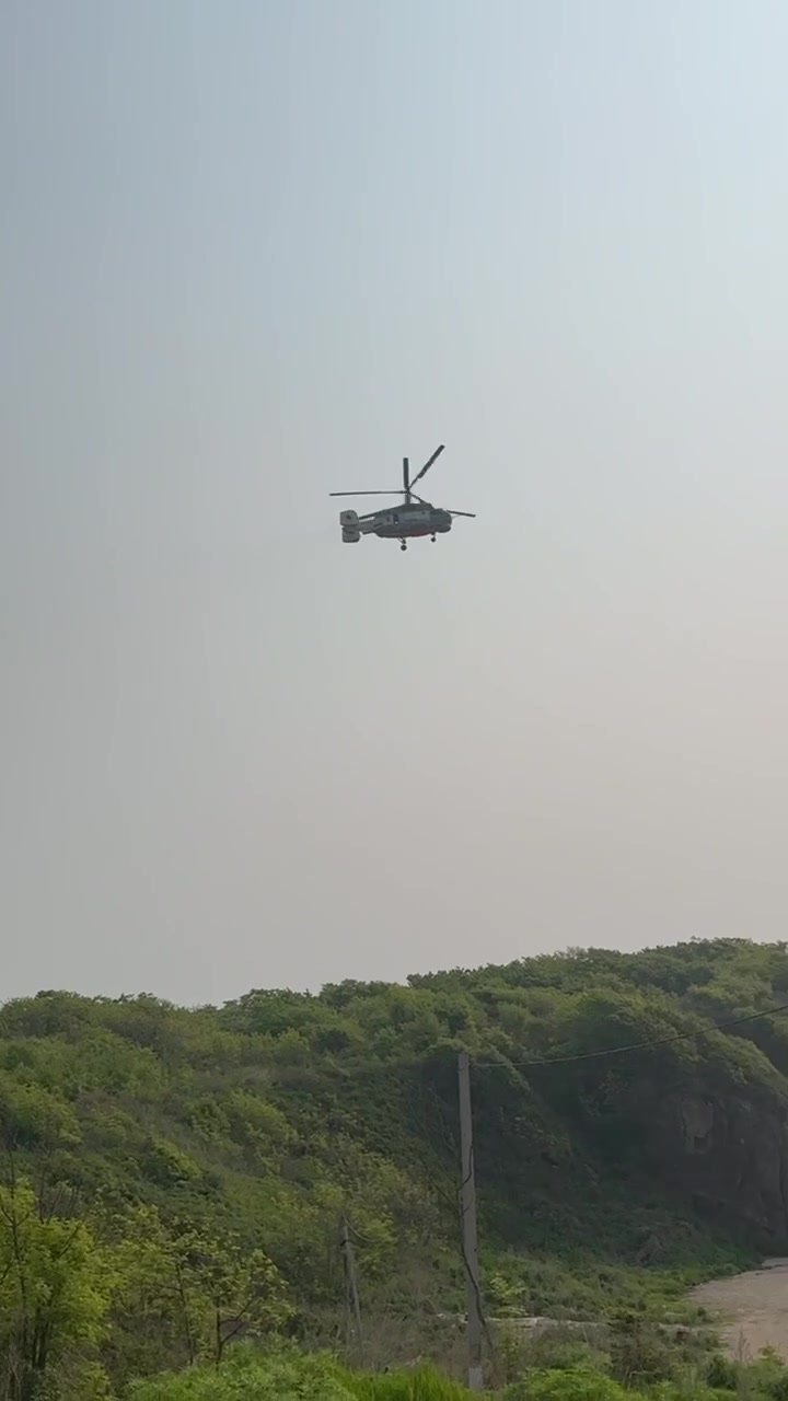 Explosions were reported earlier today at military unit near Vladivostok, according to Ukrainian media sources it was operation by Ukrainian Military intelligence