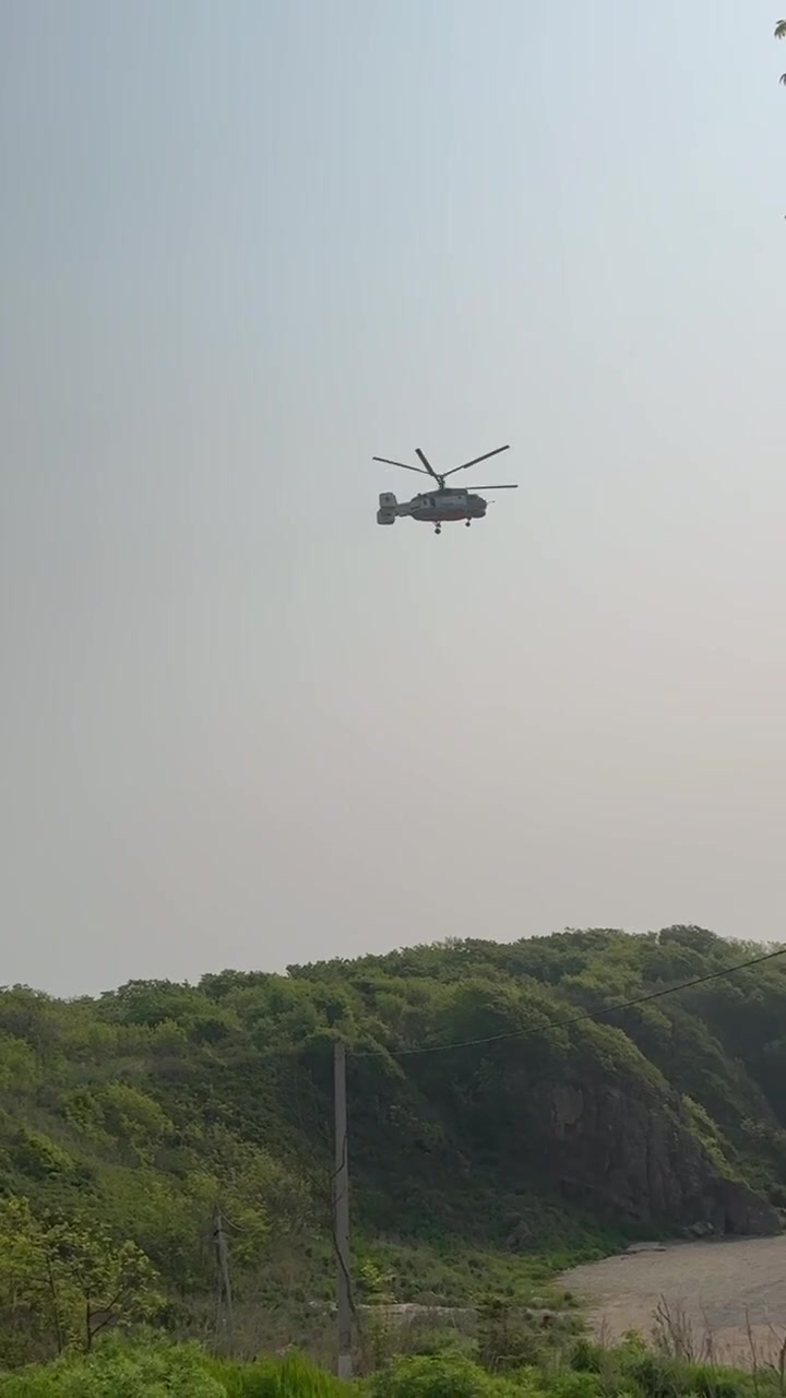 Explosions were reported earlier today at military unit near Vladivostok, according to Ukrainian media sources it was operation by Ukrainian Military intelligence