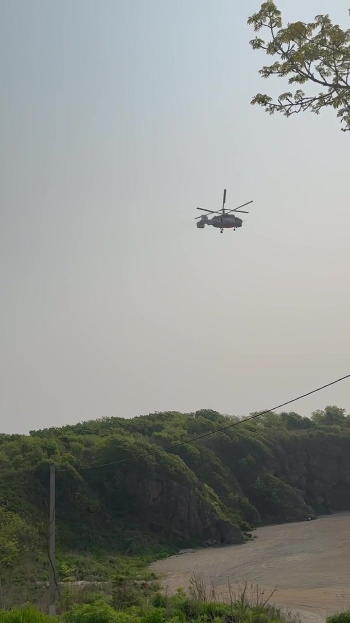 Explosions were reported earlier today at military unit near Vladivostok, according to Ukrainian media sources it was operation by Ukrainian Military intelligence