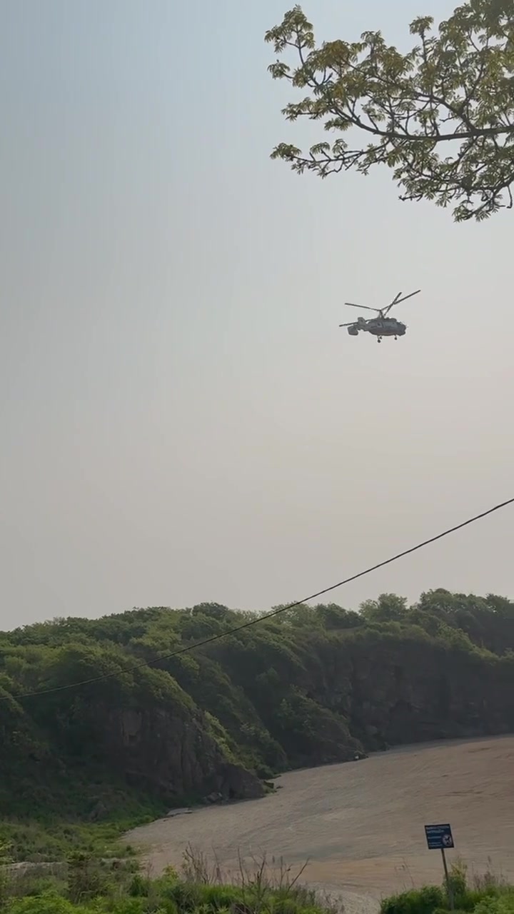 Explosions were reported earlier today at military unit near Vladivostok, according to Ukrainian media sources it was operation by Ukrainian Military intelligence