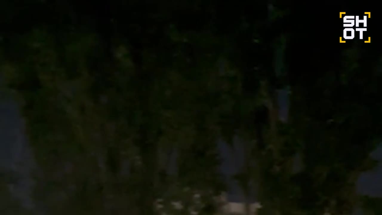 About 10 explosions were reported in Lipetsk, air defense worked in the city 