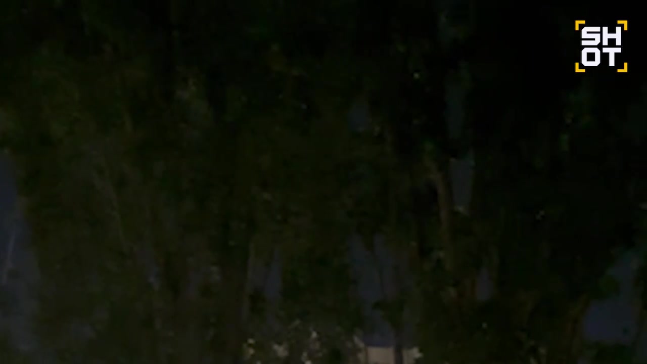 About 10 explosions were reported in Lipetsk, air defense worked in the city 