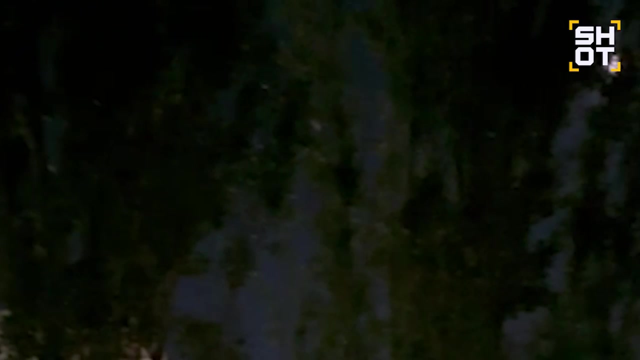 About 10 explosions were reported in Lipetsk, air defense worked in the city 