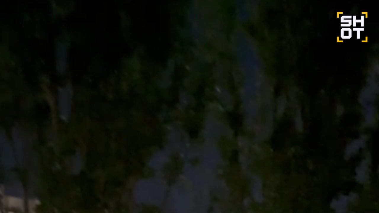 About 10 explosions were reported in Lipetsk, air defense worked in the city 