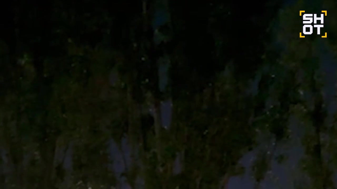 About 10 explosions were reported in Lipetsk, air defense worked in the city 