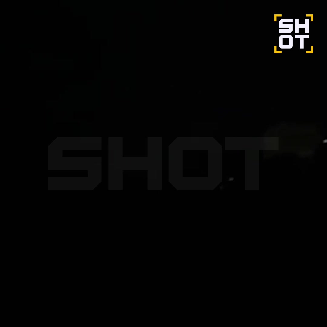 Explosions were reported in Kursk, smoke is rising in one of the district after possible drone strike