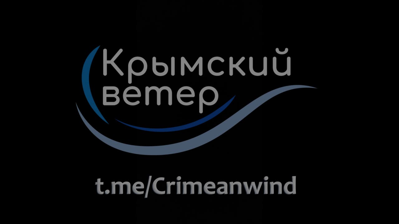 Explosions were reported in Kerch twice overnight