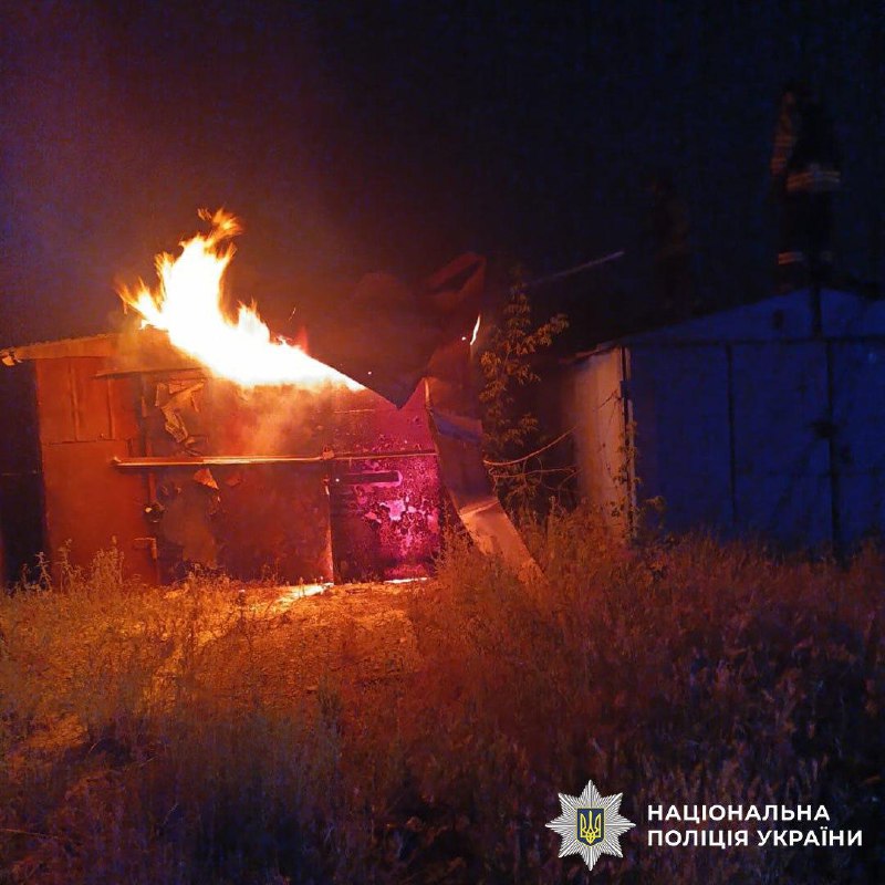 1 persona uccisa e 5 ferite a seguito del bombardamento di ieri nella regione di Donetsk