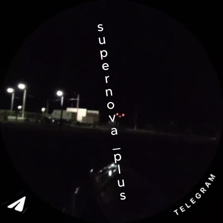 Drones have attacked an airbase in Buturlinovka of Voronezh region