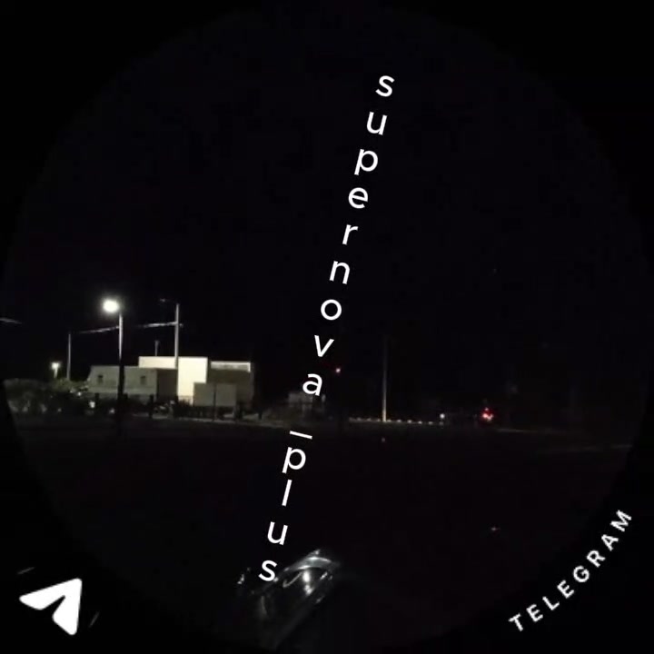 Drones have attacked an airbase in Buturlinovka of Voronezh region