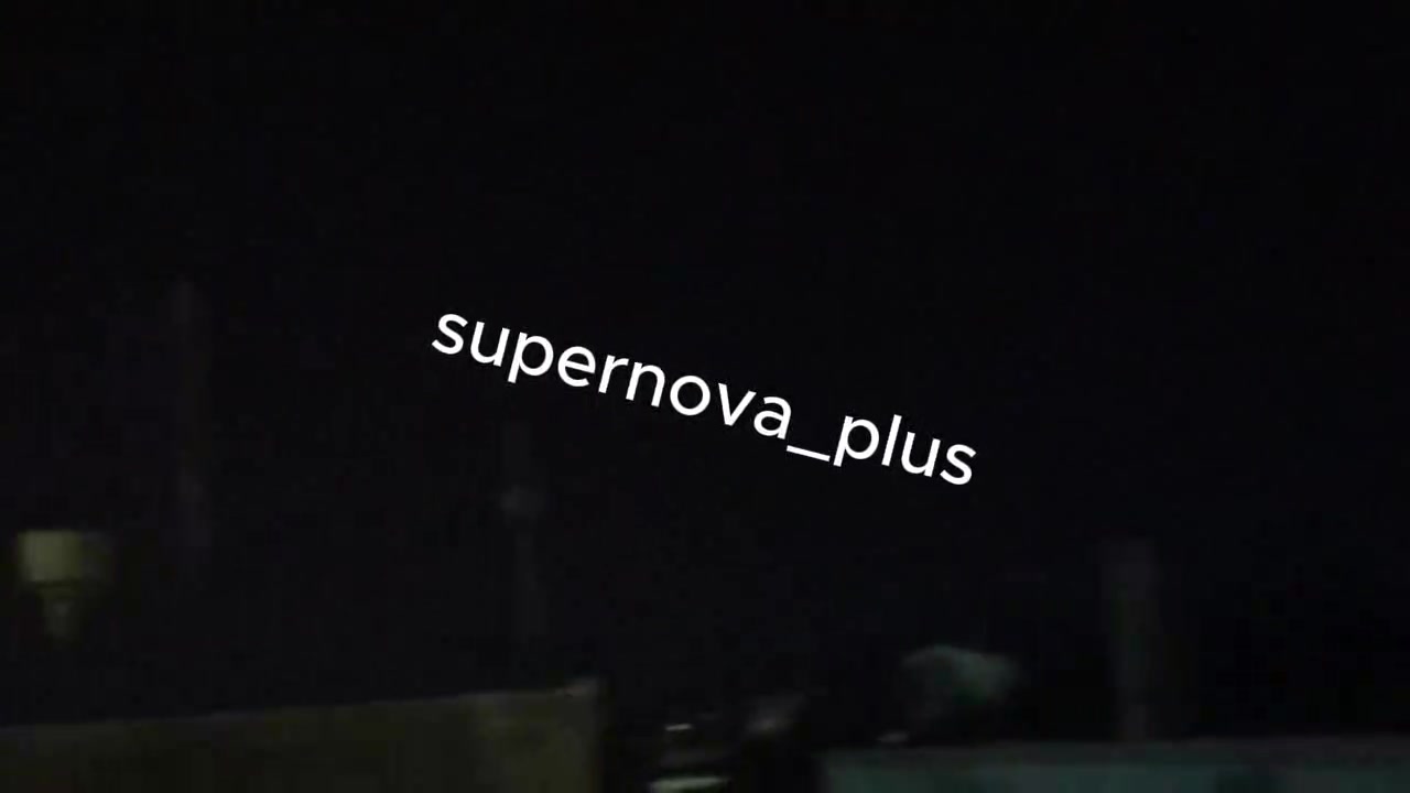 Drone strikes reported at the aviation plant Atlant in Taganrog 