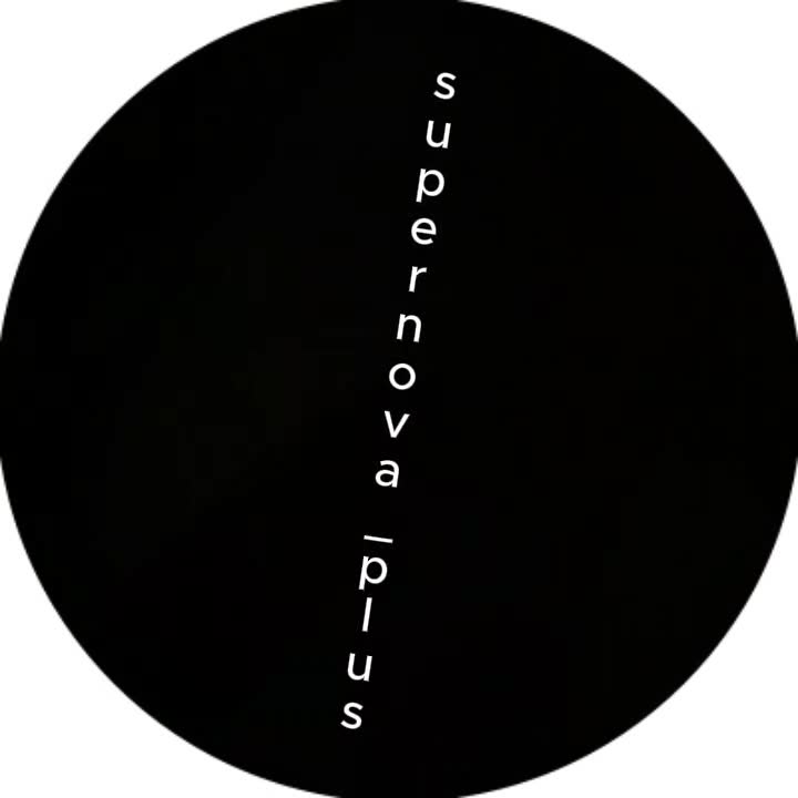 Air defense worked in Saratov against drones 