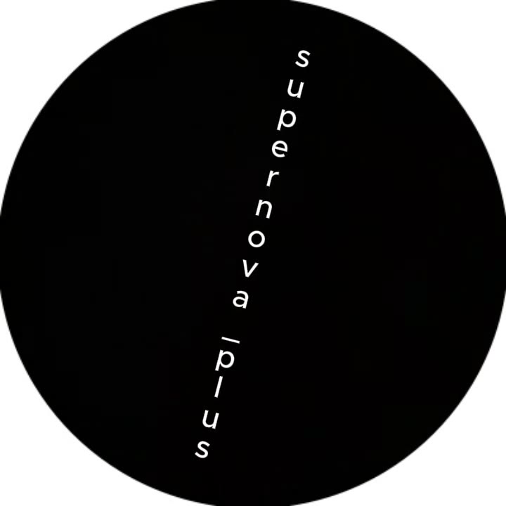 Air defense worked in Saratov against drones 