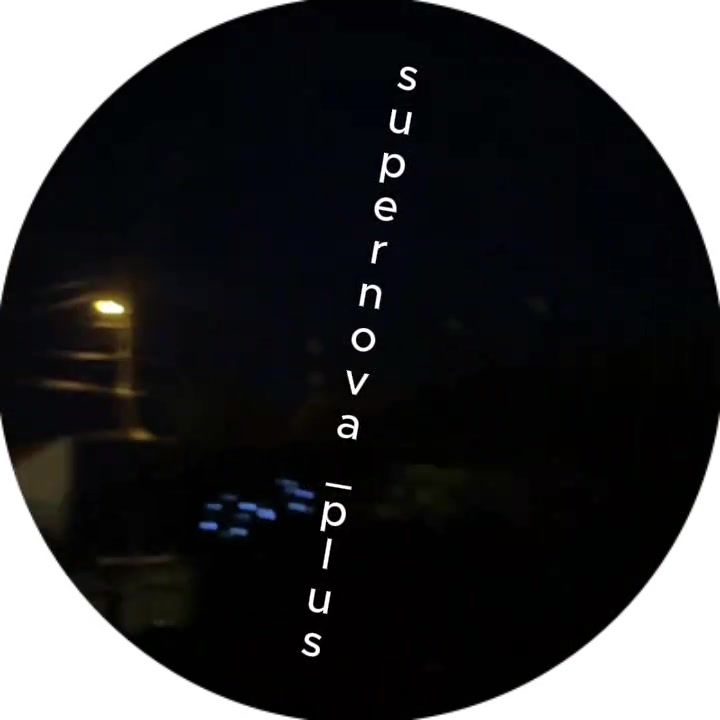 Air defense worked in Saratov against drones 