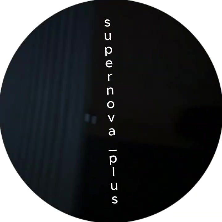 Air defense worked in Saratov against drones 