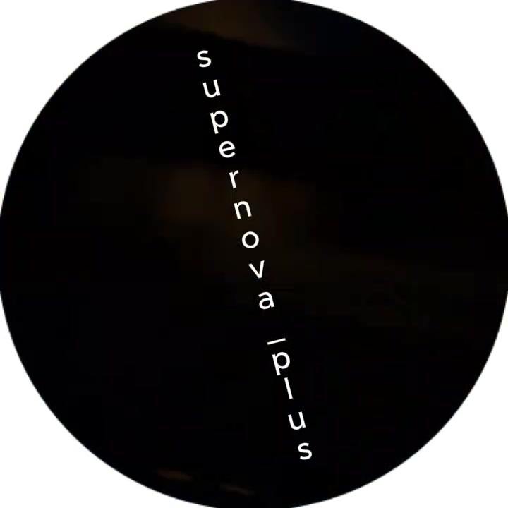 Air defense worked in Saratov against drones 