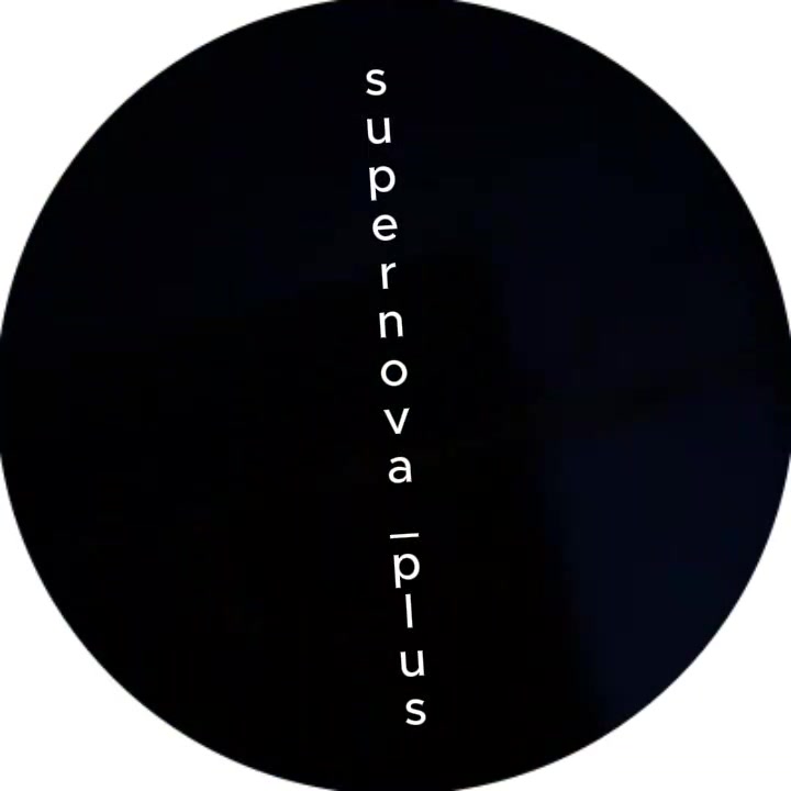 Air defense worked in Saratov against drones 